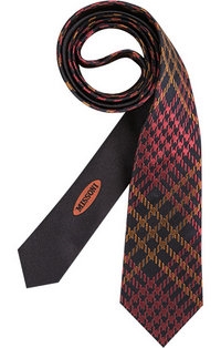 MISSONI Krawatte CR7ASMU6867/0001