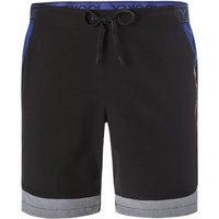 Jockey Long Shorts 60701/999