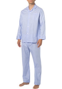 Novila Pyjama 1/1 Ralph 8046/003/102
