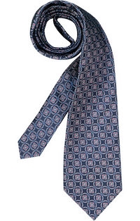 ETON Krawatte A000/32338/29