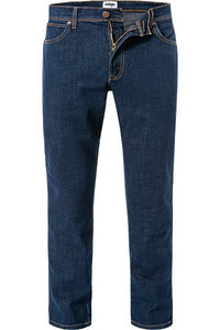Wrangler Jeans Texas Slim W12S8311U | just4men.de
