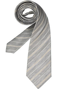 CERRUTI 1881 Krawatte 41002/2