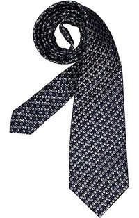 CERRUTI 1881 Krawatte 41101/3