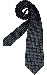 CERRUTI 1881 Krawatte 41089/2