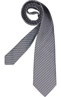 LANVIN Krawatte 2562/5