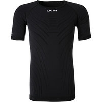 UYN Sport T-Shirt U100166/B464