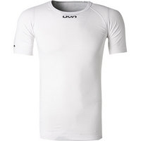 UYN Sport T-Shirt U100166/W000