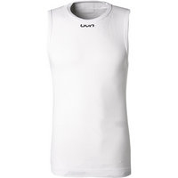 UYN Sport T-shirt Sleeveless U100167/W000