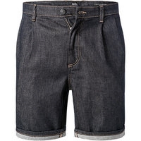 BOSS Jeans Shorts Callum 50449837/411