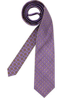 ETON Krawatte A000/32999/79