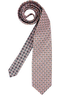 ETON Krawatte A000/32999/55