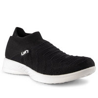 UYN 3D Ribs Schuhe Y100049/B036
