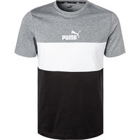 PUMA T-Shirt 586908/0003