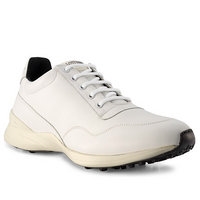 LOTTUSSE Schuhe T2304/sam blanco