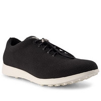 LOTTUSSE Schuhe T2105/prostorm negro