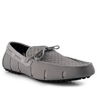 SWIMS The Woven Driver 21224/659
