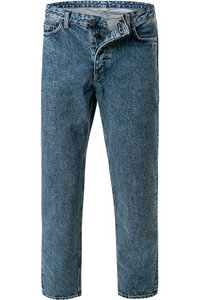 American Vintage Jeans MWIP56/stone poivre et sel