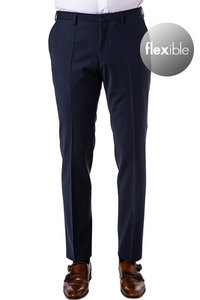 ROY ROBSON Online Shop | ROY ROBSON Mode | just4men.de