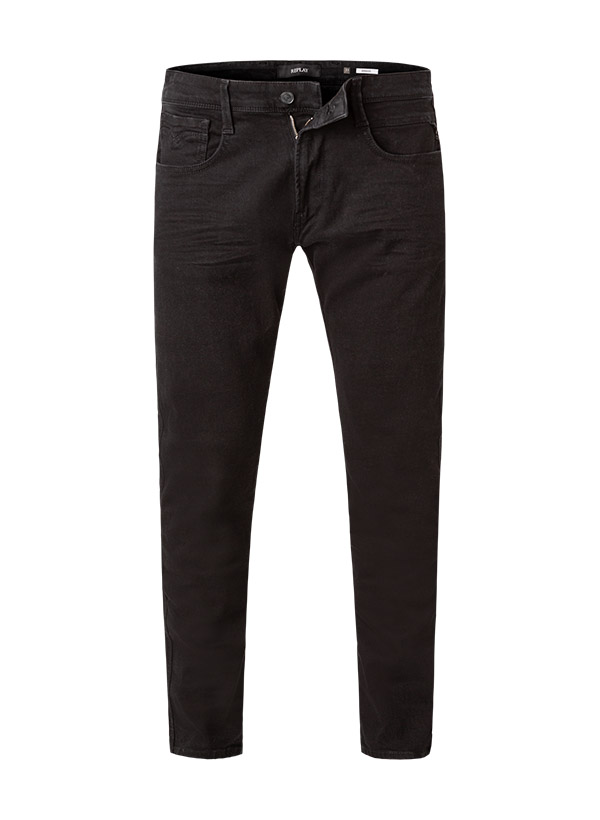 Replay Jeans Anbass M914Y.000.85B 010/098 | just4men.de