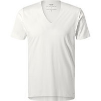 CALIDA T-Shirt 14586/001