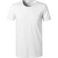 CALIDA T-Shirt 14290/001