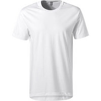 CALIDA T-Shirt 2er Pack 14341/001