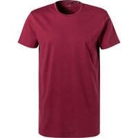 CALIDA T-Shirt 14081/159