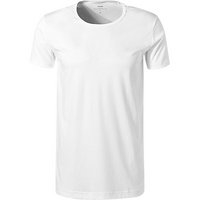 CALIDA T-Shirt 14269/001