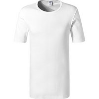 CALIDA T-Shirt 14310/001