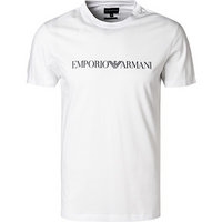 EMPORIO ARMANI T-Shirt 8N1TN5/1JPZZ/0146