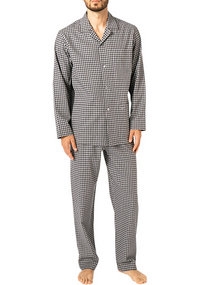 van Laack Pyjama 156564/CARLO/040