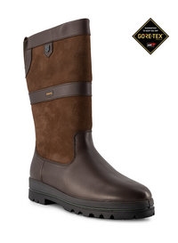 dubarry Donegal Gore-Tex®3766/52
