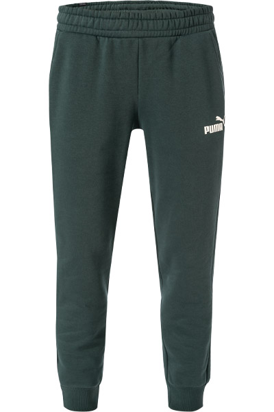 puma sweat pants