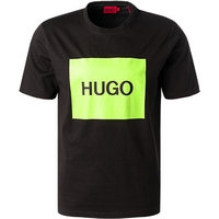 HUGO T-Shirt Dulive 50463322/005