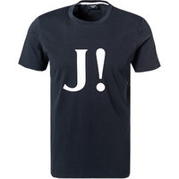 JOOP! T-Shirt J221J004 30029990/405