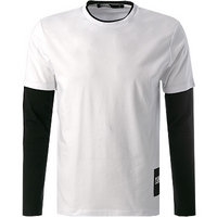 KARL LAGERFELD T-Shirt 755084/0/521224/10