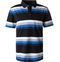 Pierre Cardin Polo-Shirt C5 20154.2010/6000