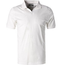 Pierre Cardin Polo-Shirt C5 20234.2018/1019