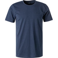 Pierre Cardin T-Shirt C5 20330.2026/6214