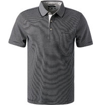 Pierre Cardin Polo-Shirt C5 20114.2006/1019