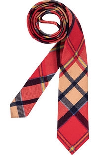 OLYMP Krawatte 1733/11/35