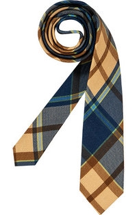 OLYMP Krawatte 1733/11/18