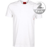 HUGO T-Shirt 2er Pack 50469769/100