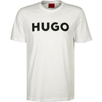 HUGO T-Shirt Dulivio 50467556/120