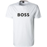 BOSS T-Shirt RN 50469289/107