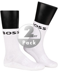 BOSS Socken RS Sport 2er Pack 50469747/100