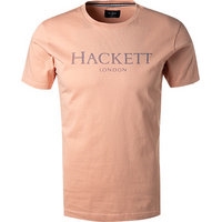 HACKETT T-Shirt HM500533/3BW