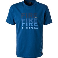 FIRE + ICE T-Shirt Matteo 5441/7309/432