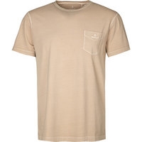 Gant T-Shirt 2053005/200