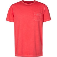 Gant T-Shirt 2053005/652